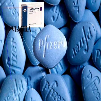 Acheter viagra contre remboursement